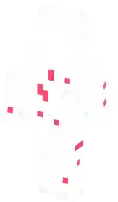 Image of 3d skin