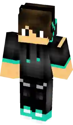 How You Can Make Custom Mobs with a Minecraft Java Nova Skin Texture Pack  Tutorial 