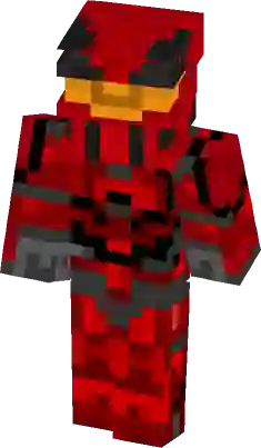 scp 008 2  Minecraft Skins