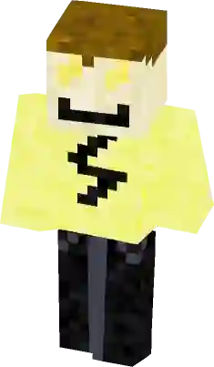 SAPNAP UPDATES 🔥 on X: sapnap changed his minecraft skin to a lighter  skintone!  / X