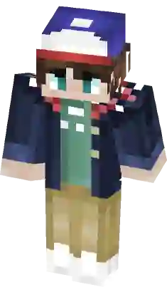 Buy Minecraft Stranger Things Skin Pack