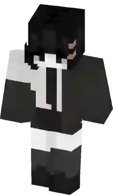 chimneyswift minecraft skin