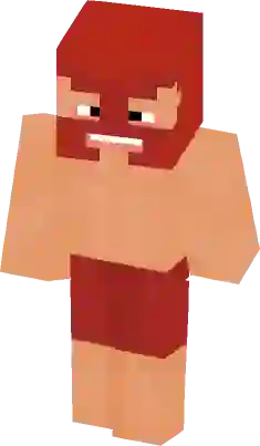 Image of 3d skin