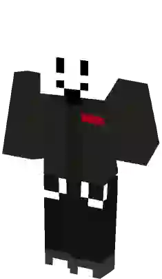 Telamon Minecraft Skins