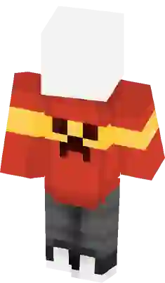 Image of 3d skin