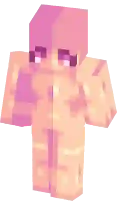 Image of 3d skin