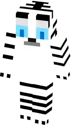 Image of 3d skin