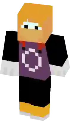 Rayman from Rayman Legends / Origins (Download in Comments) :  r/minecraftskins