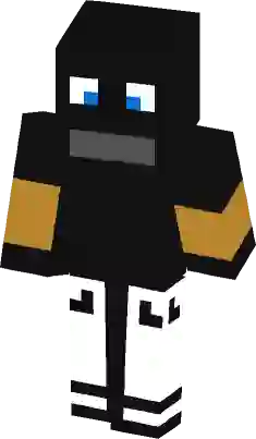 Image of 3d skin