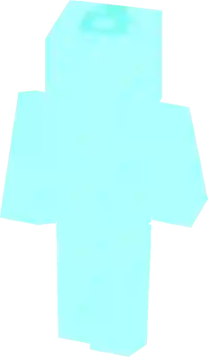 Image of 3d skin