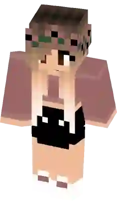 asdasdasdasdasd Minecraft Skin