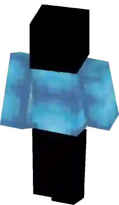 Image of 3d skin