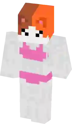 GigaChad Minecraft Skins