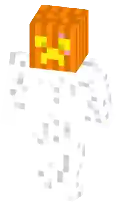 Image of 3d skin