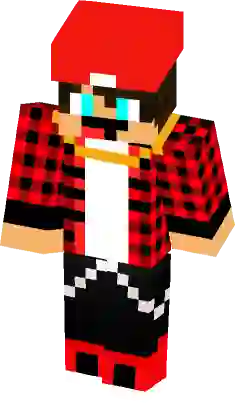 Image of 3d skin