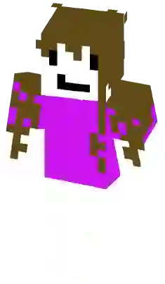 Jaidenanimations Minecraft Skins