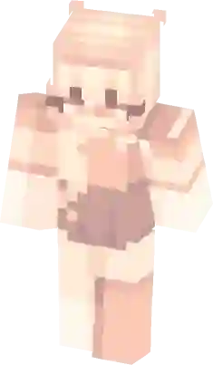 Image of 3d skin