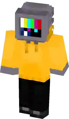 Image of 3d skin