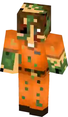 049 Minecraft Skins