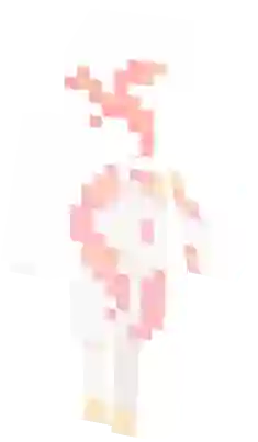 Image of 3d skin