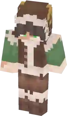 Tubbo Tubbo Minecraft GIF - Tubbo Tubbo Minecraft Tubbo Minecraft Skin -  Discover & Share GIFs