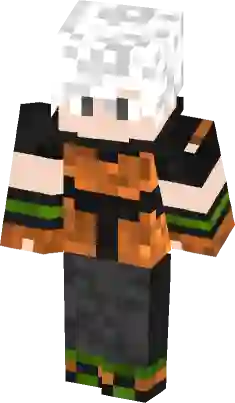 Dfgdfgdf Minecraft Skins