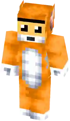 asdasdasd  Minecraft Skins