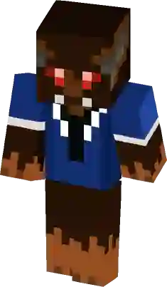 Image of 3d skin