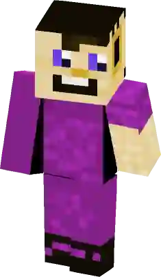 Search Minecraft Skins - All skins Page - 2