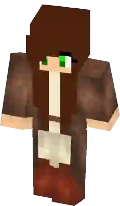 ghgh  Minecraft Skins