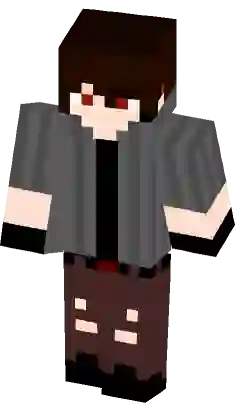 Image of 3d skin