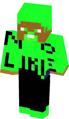 50 Neon minecraft skins ideas  minecraft skins, minecraft, minecraft skin