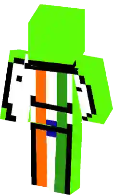 minecraft skins gamer boy