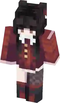 namemc  Minecraft Skins