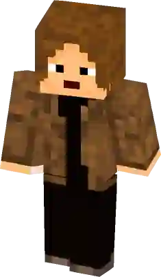 Figure  Roblox DOORS Minecraft Mob Skin