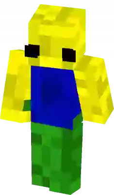 roblox r  Minecraft Skins