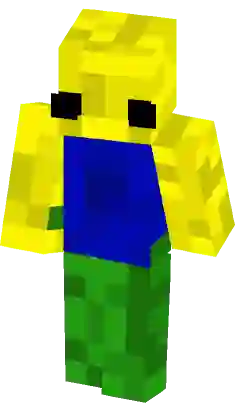 roblox r  Minecraft Skins