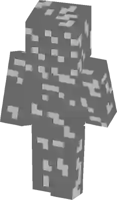 Image of 3d skin