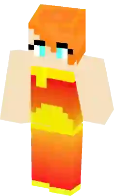 Image of 3d skin