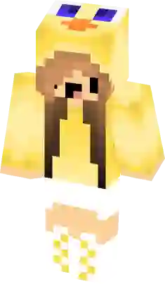 Epic Face Skin - Minecraft Best Derpy Skins - 317x453 PNG Download