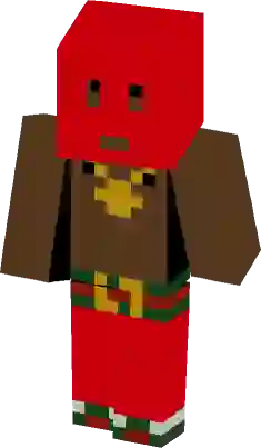 nome do kodak no roblox