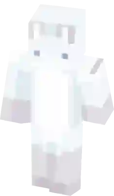 Image of 3d skin