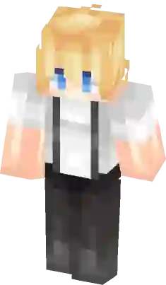 Image of 3d skin