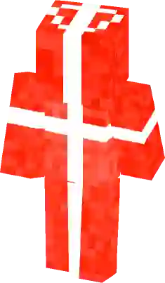 Image of 3d skin