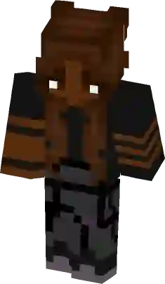 Image of 3d skin