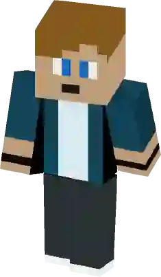Image of 3d skin