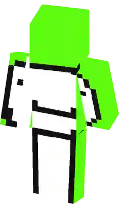 Gives you Sapnap vibes  Minecraft skins, Minecraft, Mc skins