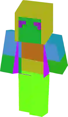 Minicraft Minecraft Skins