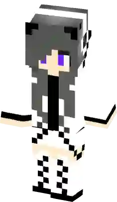 Image of 3d skin
