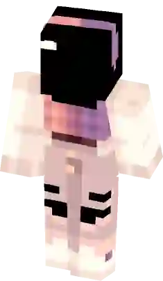 Image of 3d skin